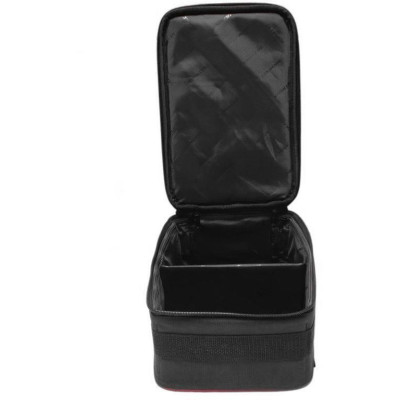 ULTIMATE RACING Taška na oleje s 24 ks 75ml olejů