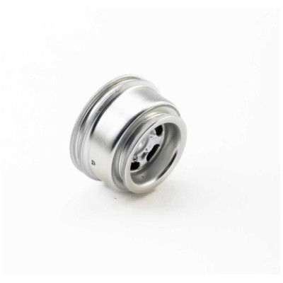 Axial disk kola 0.8/1.0" Slot Mag (4): SCX24