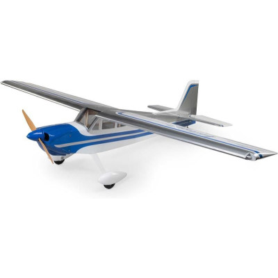 Hangar 9 Valiant 20cc 2.2m ARF