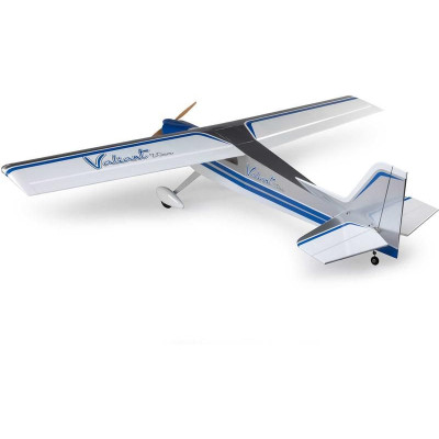 Hangar 9 Valiant 20cc 2.2m ARF