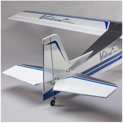 Hangar 9 Valiant 20cc 2.2m ARF