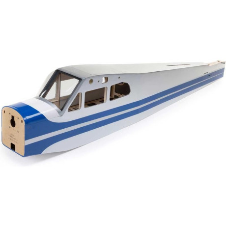 Hangar 9 trup: Valiant 20cc