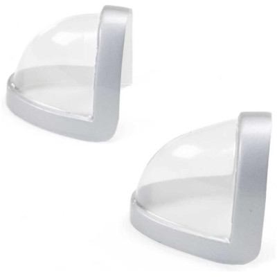 Hangar 9 kryt LED (2): Valiant 20cc