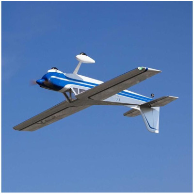 Hangar 9 Valiant 20cc 2.2m EP PNP