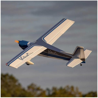 Hangar 9 Valiant 20cc 2.2m EP PNP