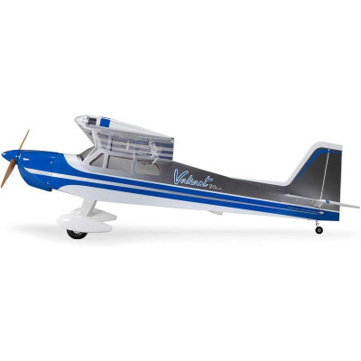 Hangar 9 Valiant 20cc 2.2m EP PNP