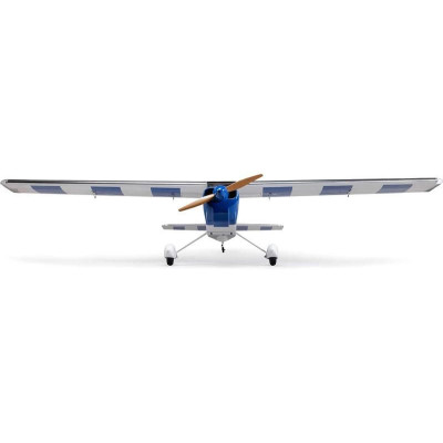 Hangar 9 Valiant 20cc 2.2m EP PNP