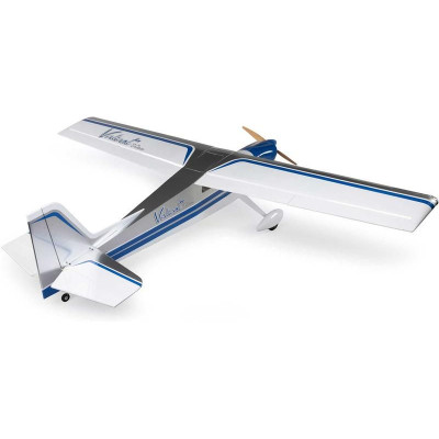 Hangar 9 Valiant 20cc 2.2m EP PNP
