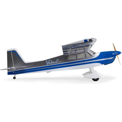 Hangar 9 Valiant 20cc 2.2m EP PNP