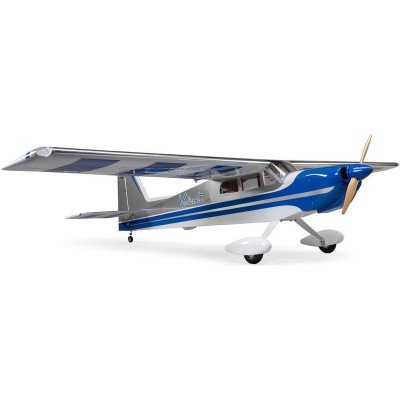 Hangar 9 Valiant 20cc 2.2m EP PNP