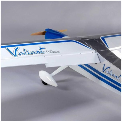 Hangar 9 Valiant 20cc 2.2m EP PNP