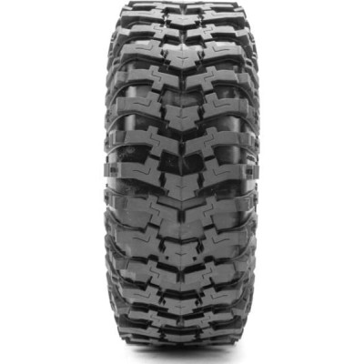 Pro-Line pneu 1.9" 1:10 Mickey Thompson Baja Pro XS Predator Crawler (2)