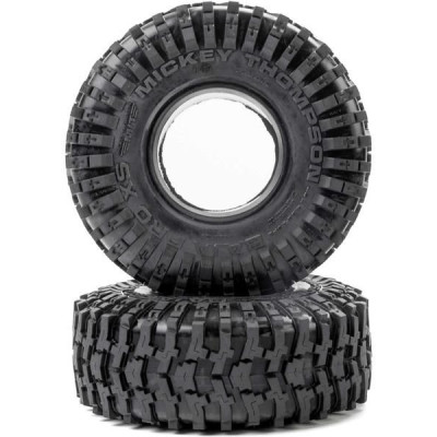 Pro-Line pneu 1.9" 1:10 Mickey Thompson Baja Pro XS Predator Crawler (2)