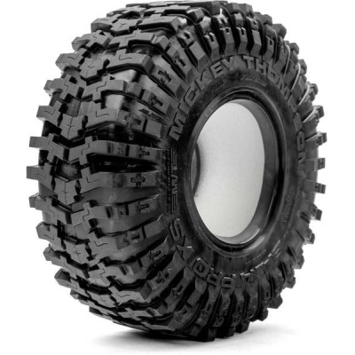Pro-Line pneu 1.9" 1:10 Mickey Thompson Baja Pro XS Predator Crawler (2)