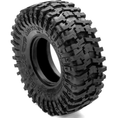 Pro-Line pneu 1.9" 1:10 Mickey Thompson Baja Pro XS Predator Crawler (2)