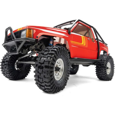 Pro-Line pneu 1.9" 1:10 Mickey Thompson Baja Pro XS Predator Crawler (2)