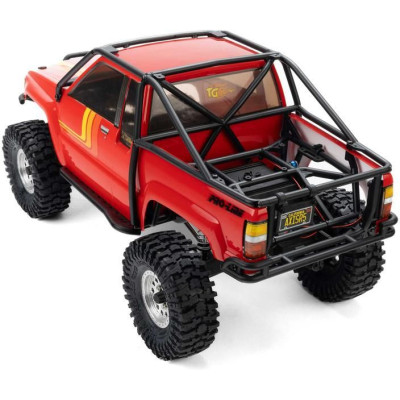 Pro-Line pneu 1.9" 1:10 Mickey Thompson Baja Pro XS Predator Crawler (2)