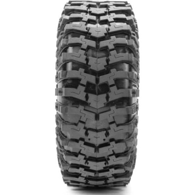 Pro-Line pneu 1.9" 1:10 Mickey Thompson Baja Pro XS G8 Crawler (2)
