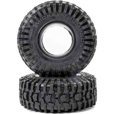 Pro-Line pneu 1.9" 1:10 Mickey Thompson Baja Pro XS G8 Crawler (2)