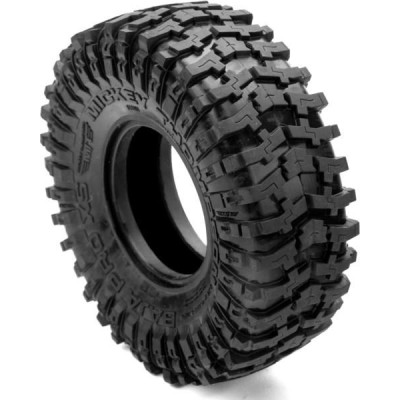 Pro-Line pneu 1.9" 1:10 Mickey Thompson Baja Pro XS G8 Crawler (2)