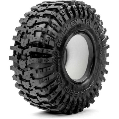 Pro-Line pneu 1.9" 1:10 Mickey Thompson Baja Pro XS G8 Crawler (2)
