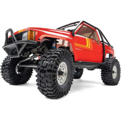 Pro-Line pneu 1.9" 1:10 Mickey Thompson Baja Pro XS G8 Crawler (2)