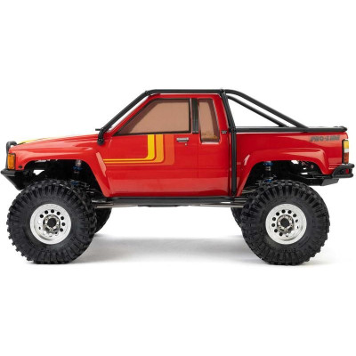 Pro-Line pneu 1.9" 1:10 Mickey Thompson Baja Pro XS G8 Crawler (2)