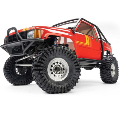 Pro-Line pneu 1.9" 1:10 Mickey Thompson Baja Pro XS G8 Crawler (2)