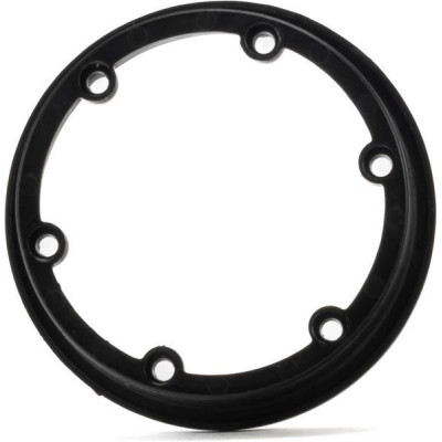 Pro-Line sada Rock-Tek - zátěž do kol 1.9" pro zvýšení trakce (2)