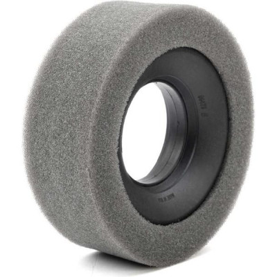 Pro-Line Náhradní plastové a pěnové díly pro PRO647900 Roto Weight Systém
