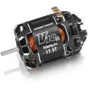 XERUN V10 17.5T G5 TORQUE