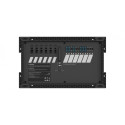 EcoFlow Power Kit AC/DC Smart distribution panel