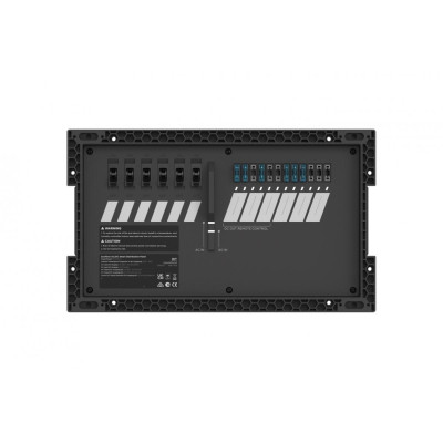 EcoFlow Power Kit AC/DC Smart distribution panel