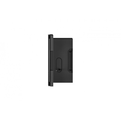 EcoFlow Power Kit AC/DC Smart distribution panel