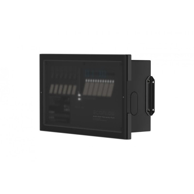 EcoFlow Power Kit AC/DC Smart distribution panel