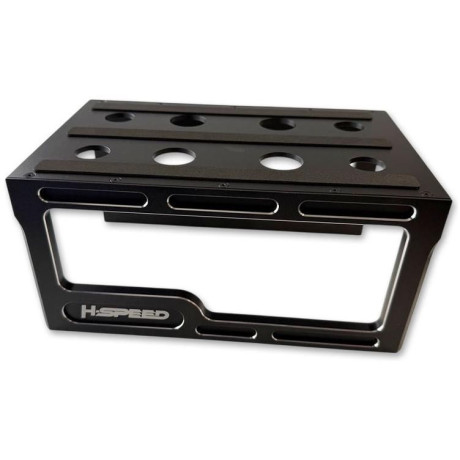 H-Speed stojánek na auta 1:8