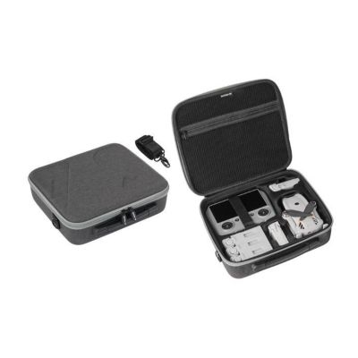 DJI Lito 1/X1 - Velké polyesterové pouzdro pro DJI Lito 1/X1 (DJI RC 2 / RC-N3)