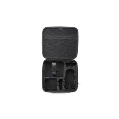 DJI Lito 1/X1 - Velké polyesterové pouzdro pro DJI Lito 1/X1 (DJI RC 2 / RC-N3)