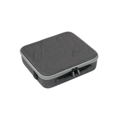 DJI Lito 1/X1 - Velké polyesterové pouzdro pro DJI Lito 1/X1 (DJI RC 2 / RC-N3)