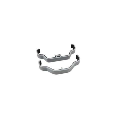 DJI Lito 1/X1 - Držák vrtulí pro DJI Lito 1/X1