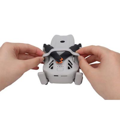 DJI Lito 1/X1 - Držák vrtulí pro DJI Lito 1/X1