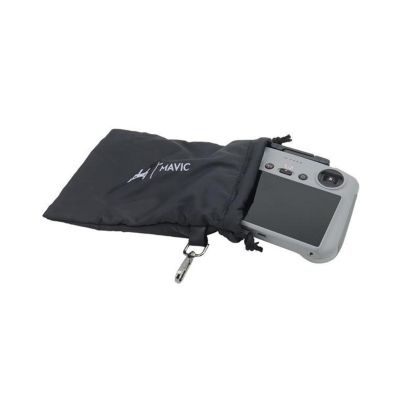 DJI Lito 1/X1 - Sada dvou pevných úložných tašek pro DJI Lito 1/X1 a DJI RC 2/RC-N3