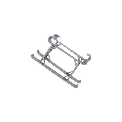 DJI Lito 1/X1 - 25mm podvozek pro DJI Lito 1/X1