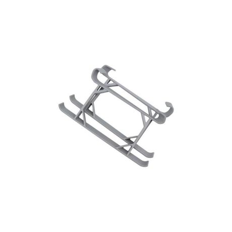 DJI Lito 1/X1 - 25mm podvozek pro DJI Lito 1/X1