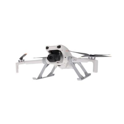 DJI Lito 1/X1 - 25mm podvozek pro DJI Lito 1/X1