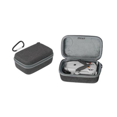 DJI Lito 1/X1 - Pevné polyesterové pouzdro pro DJI Lito 1/X1