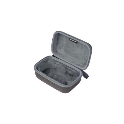 DJI Lito 1/X1 - Pevné polyesterové pouzdro pro DJI Lito 1/X1