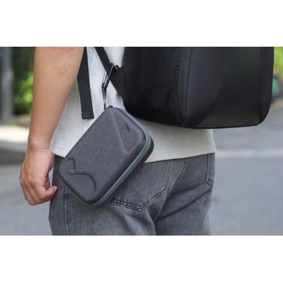 DJI Lito 1/X1 - Pevné polyesterové pouzdro pro DJI Lito 1/X1