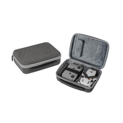 DJI Lito 1/X1 - Pevné polyesterové pouzdro pro DJI Lito 1/X1
