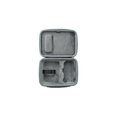 DJI Lito 1/X1 - Pevné polyesterové pouzdro pro DJI Lito 1/X1